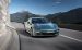Porsche Panamera Diesel 2011 Widescreen Picture #9