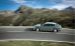 Porsche Panamera Diesel 2011 Widescreen Picture #3