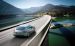 Porsche Panamera Diesel 2011 Widescreen Picture #6