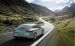 Porsche Panamera Diesel 2011 Widescreen Picture #14