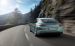 Porsche Panamera Diesel 2011 Widescreen Picture #7