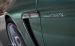 Porsche Panamera Diesel 2011 Widescreen Picture #12