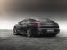 Porsche Panamera Edition 2015 Picture #0