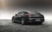 Porsche Panamera Edition 2015 Widescreen Picture #4