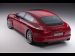 Porsche Panamera GTS 2012 Picture #7