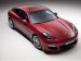 Porsche Panamera GTS 2012 Picture #8