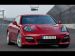 Porsche Panamera GTS 2012 Picture #0