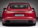 Porsche Panamera GTS 2012 Picture #13