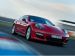 Porsche Panamera GTS 2012 Picture #12
