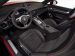Porsche Panamera GTS 2012 Picture #3
