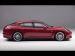 Porsche Panamera GTS 2012 Picture #15