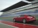 Porsche Panamera GTS 2012 Picture #2