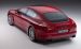 Porsche Panamera GTS 2012 Widescreen Picture #10