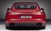 Porsche Panamera GTS 2012 Widescreen Picture #11