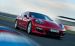 Porsche Panamera GTS 2012 Widescreen Picture #4