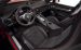 Porsche Panamera GTS 2012 Widescreen Picture #6