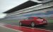 Porsche Panamera GTS 2012 Widescreen Picture #5