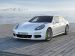 Porsche Panamera S E Hybrid 2014 Picture #6