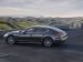 Porsche Panamera S E Hybrid 2014 Picture #2