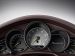 Porsche Panamera S E Hybrid 2014 Picture #3