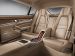 Porsche Panamera S E Hybrid 2014 Picture #7