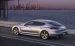 Porsche Panamera S E Hybrid 2014 Widescreen Picture #15