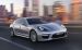 Porsche Panamera S E Hybrid 2014 Widescreen Picture #13