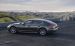 Porsche Panamera S E Hybrid 2014 Widescreen Picture #12