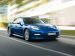 Porsche Panamera S Hybrid 2011 Picture #11