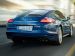 Porsche Panamera S Hybrid 2011 Picture #12