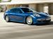 Porsche Panamera S Hybrid 2011 Picture #5