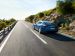 Porsche Panamera S Hybrid 2011 Picture #2