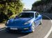 Porsche Panamera S Hybrid 2011 Picture #6