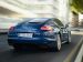 Porsche Panamera S Hybrid 2011 Picture #13