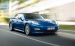 Porsche Panamera S Hybrid 2011 Widescreen Picture #10