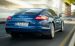 Porsche Panamera S Hybrid 2011 Widescreen Picture #9