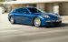 Porsche Panamera S Hybrid 2011 Widescreen Picture #8