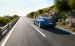 Porsche Panamera S Hybrid 2011 Widescreen Picture #1
