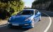 Porsche Panamera S Hybrid 2011 Widescreen Picture #0
