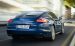 Porsche Panamera S Hybrid 2011 Widescreen Picture #4