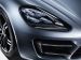 Porsche Panamera Sport Turismo Concept Car 2012 Picture #62