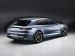 Porsche Panamera Sport Turismo Concept Car 2012 Picture #38
