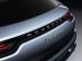Porsche Panamera Sport Turismo Concept Car 2012 Picture #50