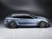 Porsche Panamera Sport Turismo Concept Car 2012 Picture #7