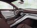 Porsche Panamera Sport Turismo Concept Car 2012 Picture #78