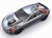 Porsche Panamera Sport Turismo Concept Car 2012 Picture #10