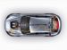 Porsche Panamera Sport Turismo Concept Car 2012 Picture #34