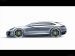 Porsche Panamera Sport Turismo Concept Car 2012 Picture #74
