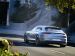 Porsche Panamera Sport Turismo Concept Car 2012 Picture #48
