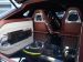 Porsche Panamera Sport Turismo Concept Car 2012 Picture #29